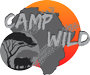 Camp Wild Africa